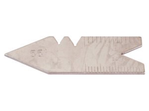 CENTER GAGE WHITWORTH 55 DEGREE (4901-0061)