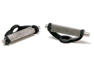 60 DEGREE THREAD TRIANGLE-USA (4901-0063)