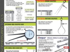 12" SPRING DIVIDER (4901-0069)