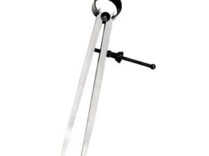 PRO-SERIES 12" INSIDE CALIPER (4901-0072)