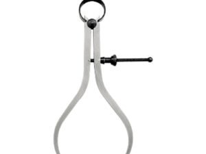 8" OUTSIDE CALIPER (4901-0074)