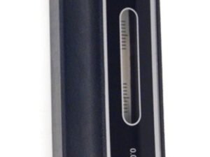 8" MASTER PRECISION LEVEL (4901-0081)