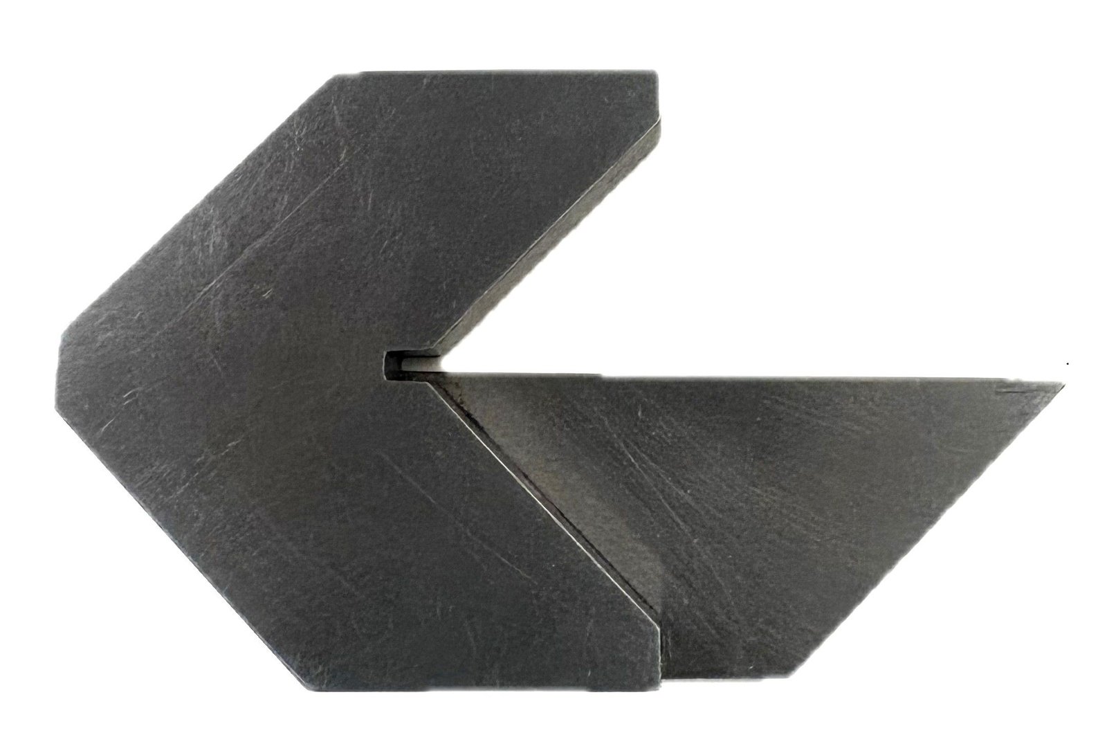 HHIP CENTER SQUARE SET INCLUDES 1-1/2" AND 3" CENTER SQUARES (9999-0061) - Image 3