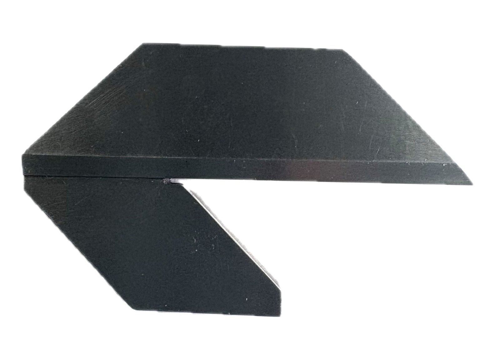 HHIP CENTER SQUARE SET INCLUDES 1-1/2" AND 3" CENTER SQUARES (9999-0061) - Image 2