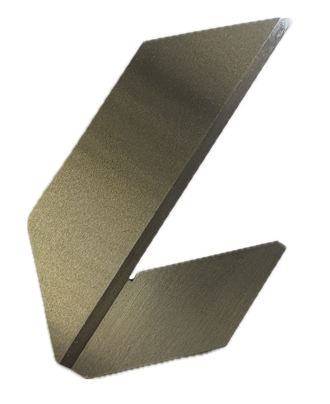 HHIP CENTER SQUARE SET INCLUDES 1-1/2" AND 3" CENTER SQUARES (9999-0061) - Image 4