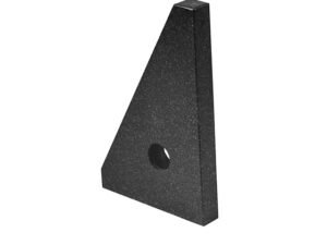 15 X 10 X 1.5" PRECISION GRANITE SQUARE (4901-2706)