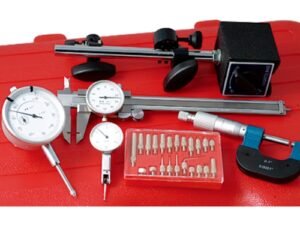 6PC INSPECTION TOOL KIT (4902-0006)