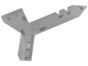 HHIP UNIVERSAL GRINDING GAGE (4906-0030)