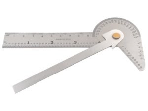 MULTI-USE RULE & GAUGE (4906-0100)