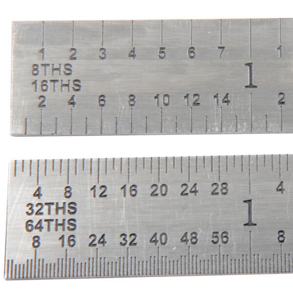 HHIP 24 X 1-1/8
