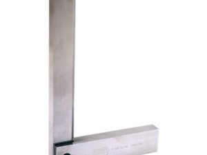 Z-LIMIT 3 X 2" STEEL SQUARE (4909-0003)