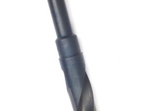 15/16" SILVER & DEMMING DRILL (5000-0076)