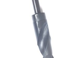 1-1/4" SILVER & DEMMING DRILL (5000-0094)