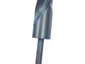 1-3/8" SILVER & DEMMING DRILL (5000-0097)