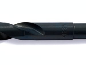 15.50MM 1/2" SILVER & DEMMING DRILL (5000-0155)