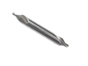 #3 7/64 DRILL DIAMETER COMBINED DRILL & COUNTERSINK 60 DEGREE (5000-2109)