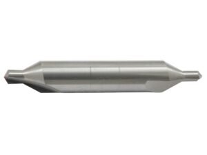 HHIP 3.0 X 8MM COMBINED DRILL & COUNTERSINK (5000-2260)