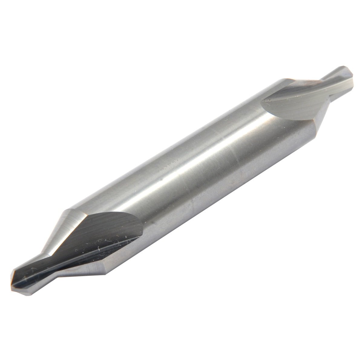 HHIP 2.5 X 6.3MM COMBINED DRILL & COUNTERSINK (5000-2257) - Image 2