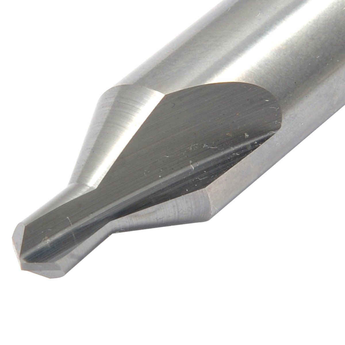 HHIP 2.5 X 6.3MM COMBINED DRILL & COUNTERSINK (5000-2257) - Image 3