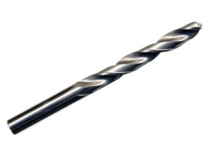 31/64 X 4-3/4" 118 DEGREE SOLID CARBDIE DRILL - USA MADE (5003-4031)