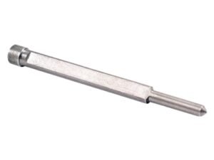 ANNULAR CUTTER CENTER PIN FOR 2" DEPTH OF CUT 6.34/5.3 X 102MM (5020-0006)