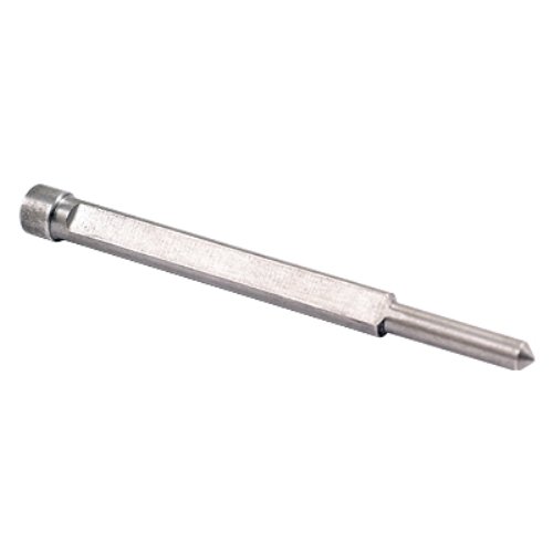 ANNULAR CUTTER CENTER PIN FOR 2" DEPTH OF CUT 6.34/5.3 X 102MM (5020-0006)