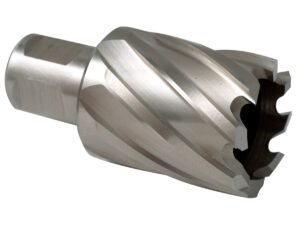 1-9/16 X 1" DEPTH M35 COBALT ANNULAR CUTTER(5022-1562)