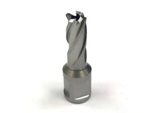 1/2 X 1" DEPTH M35 COBALT ANNULAR CUTTER(5022-0500)