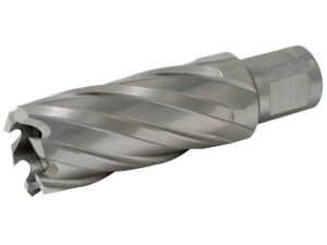 1-5/8 X 2" DEPTH M35 COBALT ANNULAR CUTTER(5023-1625)