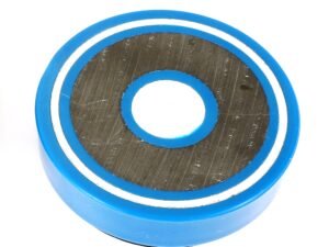 DASQUA INDICATOR MAGNETIC BACK (5111-1010)