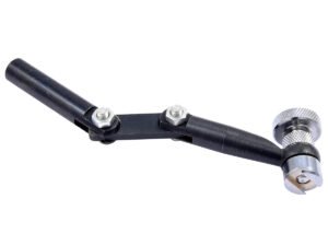 DASQUA UNIVERSAL TEST AXIAL SUPPORT INDICATOR HOLDER (5221-3050)