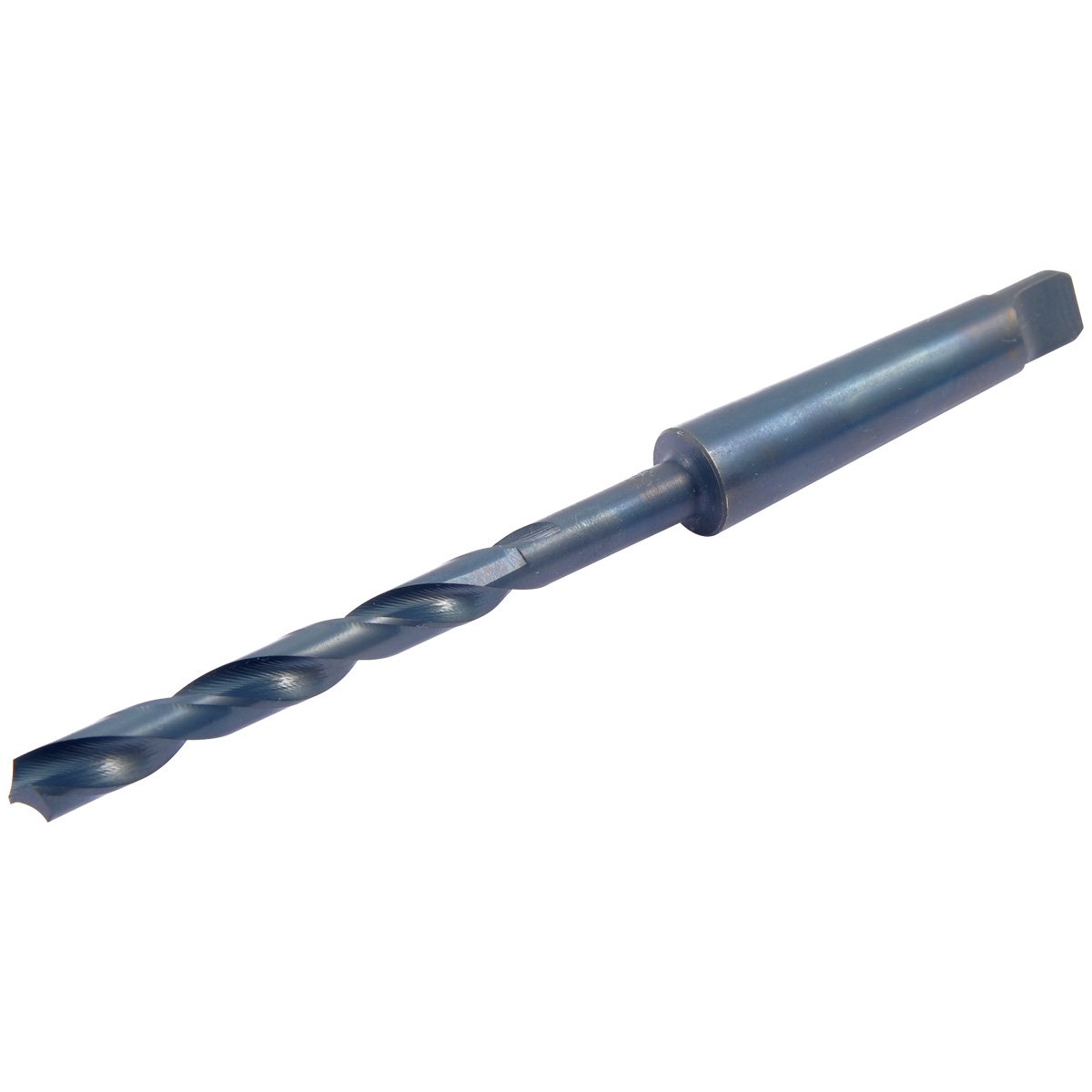 TAPER DRILL 5/8X4-7/8X8-3/4 2MT (5302-2040) - Image 3