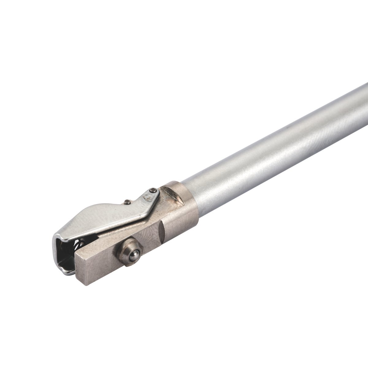 DASQUA 0.4-0.7" 0.0005" PRECISION DIAL BORE GAGE (5512-6110) - Image 4