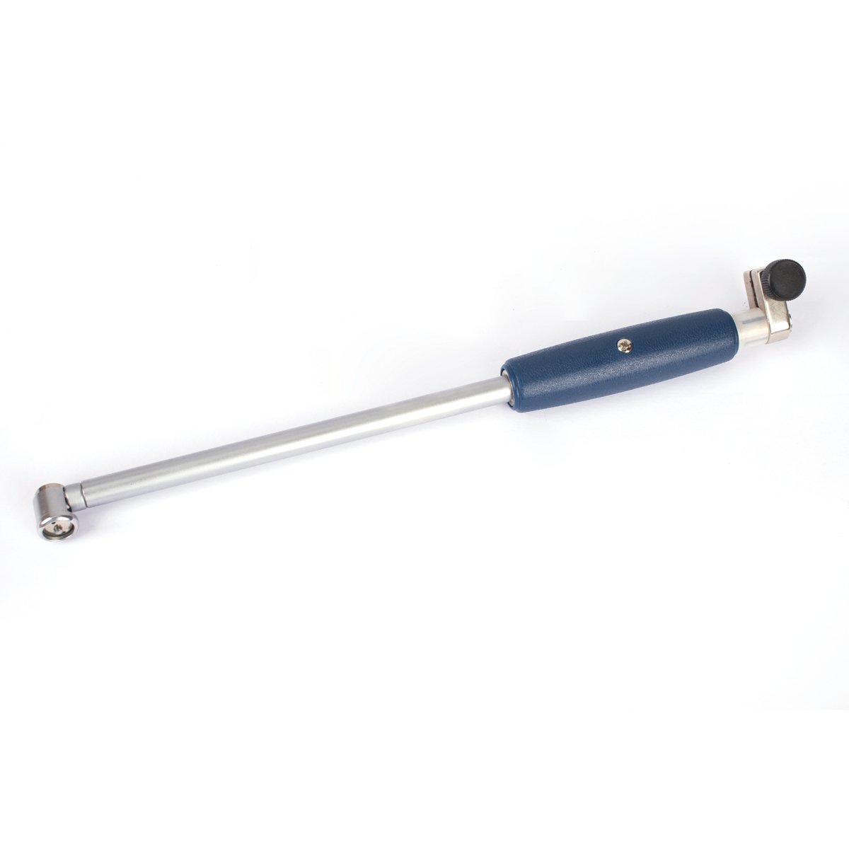 DASQUA 0.7-1.5" 0.0005" PRECISION DIAL BORE GAGE (5512-6115) - Image 3