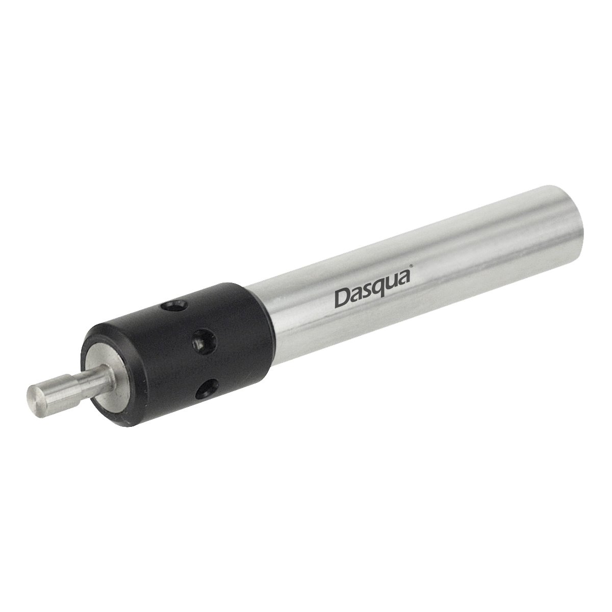 DASQUA 1/2" SHANK ELECTRONIC EDGE FINDER WITH 6 LIGHTS (5761-0045)