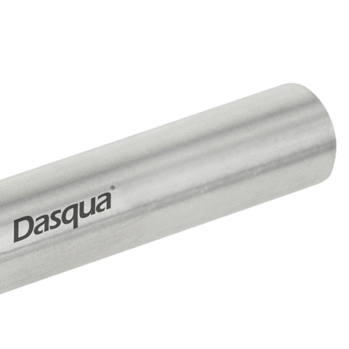 DASQUA 1/2" SHANK ELECTRONIC EDGE FINDER WITH 6 LIGHTS (5761-0045) - Image 4