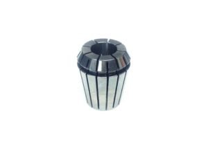 ER-25 9/16" SPRING COLLET (3900-5223)