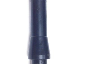 1" 90 DEGREE R8 INDEXABLE END/FACE MILL(5822-3000)