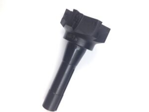 3" 90 DEGREE R8 INDEXABLE END/FACE MILL(5822-5000)