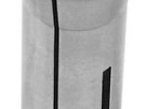 3/4" 5C PRECISION HEX COLLET (3900-1536)