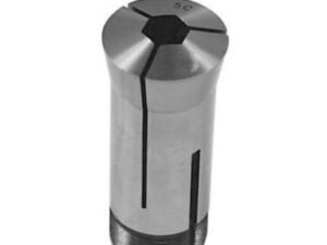 3/8" 5C PRECISION HEX COLLET (3900-1524)