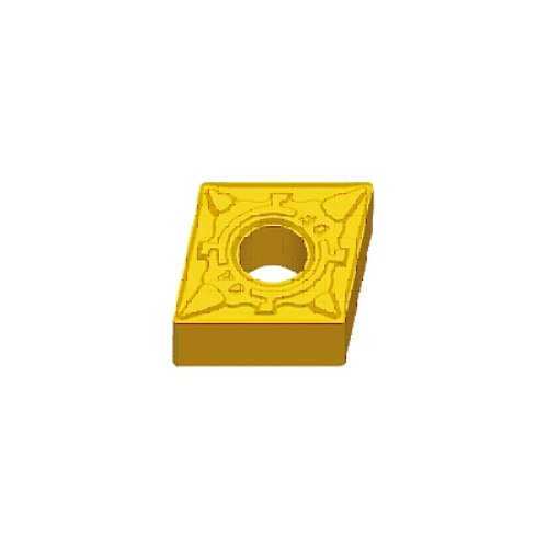 CNMG-431-DF BLACK DIAMOND COATED CARBIDE INSERT (6000-1431)