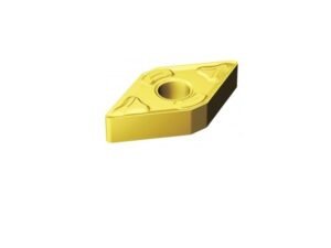 DNMG-333-DF 55 COATED CARBIDE INSERT (6000-7333)