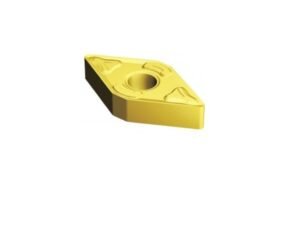 DNMG-331-DF 55 COATED CARBIDE INSERT (6000-7331)