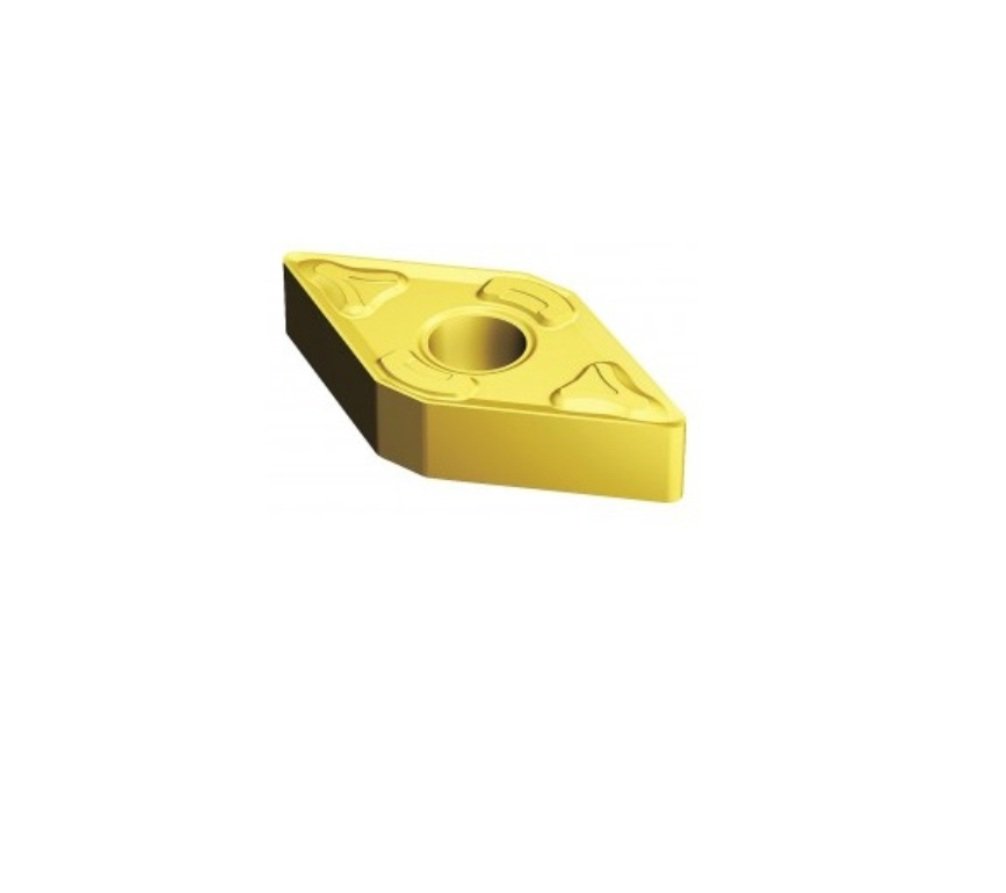 DNMG-331-DF 55 COATED CARBIDE INSERT (6000-7331)