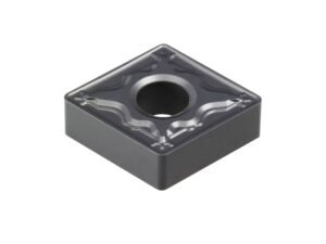 CNMG-431-DM CERMET INSERT (6000-5431)