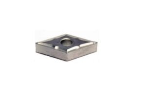 DNMG-431-DM CERMET INSERT (6001-1431)