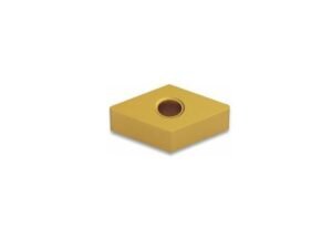 DNMA-443 COATED CARBIDE INSERT (6001-3443)