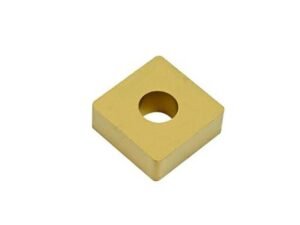 SNMA-433 COATED CARBIDE INSERT (6001-8433)