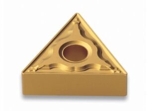 TNMG-432-PM TRIANGLE(-RAKE) IN (6002-1432)